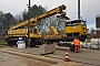 Waggon-Union 18450 - Steinbrecher "53.0460"
28.11.2017 - Buchholz (Nordheide )
Jonas Krantz