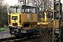 Waggon-Union 18451 - DB AG "53 0461-3"
01.02.1994 - ZeilMathias Bootz