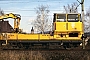 Waggon-Union 18451 - DB AG "53 0461-3"
01.02.1994 - ZeilMathias Bootz