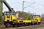 Waggon-Union 18456 - Bugdoll "53 0466 5"
22.04.2016 - Bottrop-Welheim
Martin Welzel