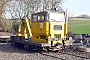 Waggon-Union 18459 - HLB "53 0469-6"
24.03.2017 - Grävenwiesbach
Mathias Bootz