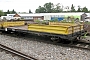 Waggon-Union 19329 - DBG "06-00015"
17.07.2012 - Augsburg
Mathias Bootz