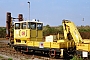 Waggon-Union 30503 - DB AG "53 4778-6"
17.10.2001 - Karlsruhe Gleisbauhof
Mathias Bootz