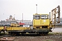 Waggon-Union 30504 - DB AG "53 4779-4"
10.02.1995 - Heilbronn
Mathias Bootz