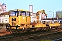 Waggon-Union 30506 - DB "53.0781"
18.03.1990 - Lengerich (Westfalen), Bahnhof
Rolf Köstner