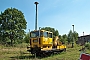 Waggon-Union 30507 - ETB "53 00905"
27.07.2013 - Ketzin
Daniel Strehse