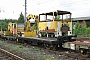 Waggon-Union 30511 - DB AG "53 0786-3"
18.06.2011 - Neumünster
Mathias Bootz