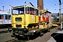 Waggon-Union 30512 - DB AG "53 0787-1"
04.2002 - Osnabrück
Robert Krätschmar