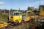 Waggon-Union 30514 - Strube "53 0789 5"
24.10.2020 - Lübeck
Gunnar Meisner