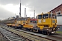 Waggon-Union 30514 - Strube "53.0789"
17.01.2020 - Hamburg, Hauptbahnhof
Jonas Krantz