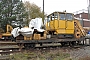 Waggon-Union 30518 - DB AG "53 0793-9"
06.11.2016 - Buchholz (Nordheide)
Andreas Kriegisch