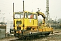 Waggon-Union 30519 - DB AG "53 0794-7"
10.02.1995 - Heilbronn
Mathias Bootz