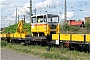 Waggon-Union 30522 - DIE-LEI "53 531-5"
28.05.2015 - Köln-Kalk
Mathias Bootz