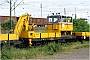 Waggon-Union 30522 - DIE-LEI "53 531-5"
28.05.2015 - Köln-Kalk
Mathias Bootz