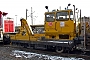 Waggon-Union 30527 - DB AG "53 0802-8"
27.02.2004 - Mannheim, Rangierbahnhof
Wolfgang Mauser