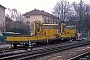 Waggon-Union 30529 - DB "53.0804"
14.12.1989 - Freiburg (Breisgau), Hauptbahnhof
Ingmar Weidig