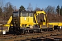 Waggon-Union 30532 - BDK "53 0877-5"
03.12.2016 - Bochum-Langendreer
Ingmar Weidig