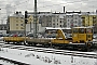 Waggon-Union 30535 - ELG "53 0810-5"
06.01.2010 - Hagen, HauptbahnhofMichael Hafenrichter