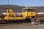 Waggon-Union 30535 - ELG "53 0810-5"
21.02.2011 - Hagen, Güterbahnhof
Ingmar Weidig