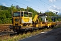 Waggon-Union 30535 - ELG "53 08105"
27.08.2018 - Kreuztal
Armin Schwarz