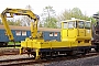 Waggon-Union 30541 - AkO "Klv 53-2"
30.04.2005 - Schwarzerden
Reiner Kunz