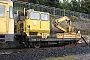 Waggon-Union 30542 - EVG "53 0817-6"
06.10.2011 - Linz (Rhein)
Mathias Bootz