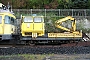 Waggon-Union 30542 - EVG "53 0817-6"
06.10.2011 - Linz (Rhein)
Mathias Bootz