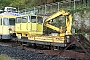 Waggon-Union 30542 - EVG "53 0817-6"
06.10.2011 - Linz (Rhein)
Mathias Bootz