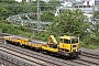 Waggon-Union 30543 - ELG "53 08185"
16.05.2018 - Wuppertal, Hauptbahnhof
Martin Welzel