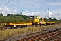 Waggon-Union 30544 - Strube "53 08195"
20.09.2017 - Buchholz (Nordheide)
Jonas Krantz