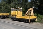 Waggon-Union 30548 - AG Talbahn
06.09.2021 - Ennepetal-Altenvoerde
Ingmar Weidig