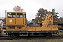 Waggon-Union 30822 - Strube
06.11.2016 - Buchholz (Nordheide)
Andreas Kriegisch